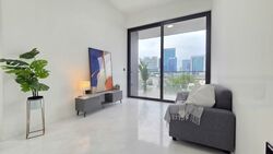 Peak Residence (D11), Condominium #515541731